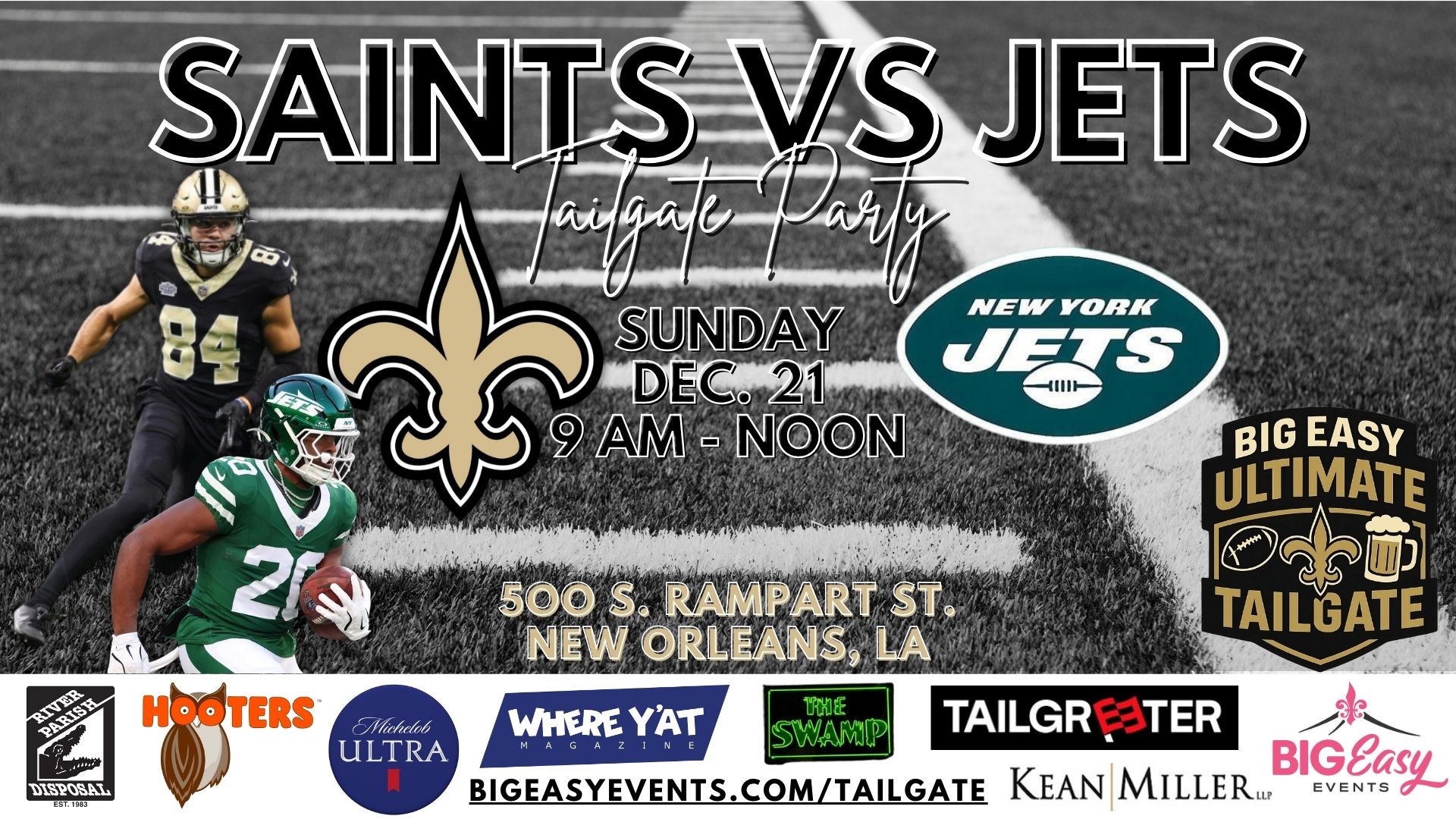 SAINTS TAILGATE PARTY (1920 x 1080 px) (6)